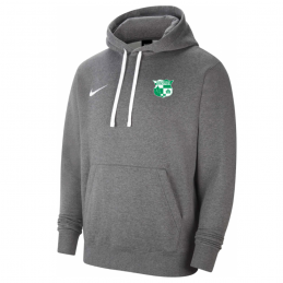 Sweat coton adulte - NIKE -...
