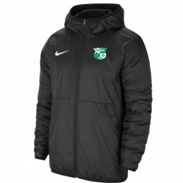 Doudoune courte enfant -...