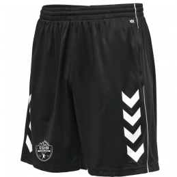 Short à poches arbitre -...