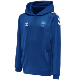 Sweat poly Enfant - HUMMEL...