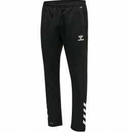 PANT CORE XK POLY HML F