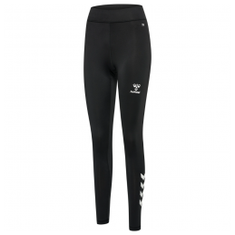 LEGGINGS CORE XK TIGHTS HML JR