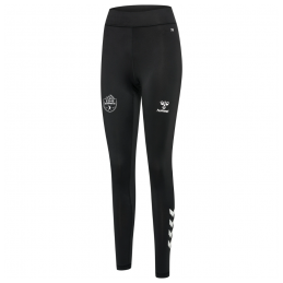 Legging Femme - Hummel - ESHB