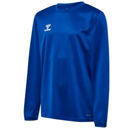 SWEAT ESSENTIAL HML H