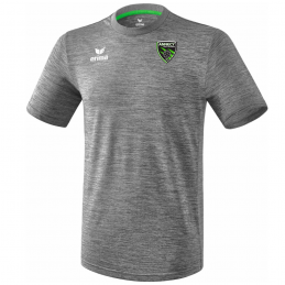 Maillot gris Enfant - ERIMA...