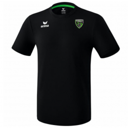 Maillot noir Enfant - ERIMA...