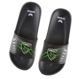 Claquettes - ERIMA - ACSAV