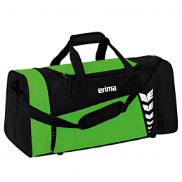 SAC DE SPORT SIX WINGS