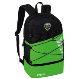 Sac à dos - ERIMA - ACSAV