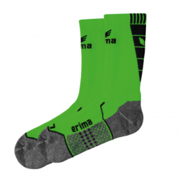 Chaussettes d entrainement