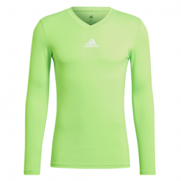 SOUS-MAILLOT TEAM BASE ENFANT