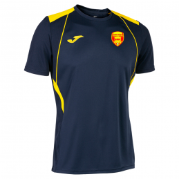 Maillot - JOMA - SRNL