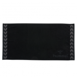 Serviette - HUMMEL - ESHB