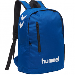 SAC DE SPORT BACK PACK HUMMEL