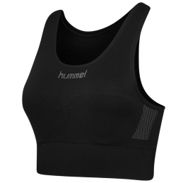 BRASSIERE HUMMEL FIRST SEAMLESS HML F