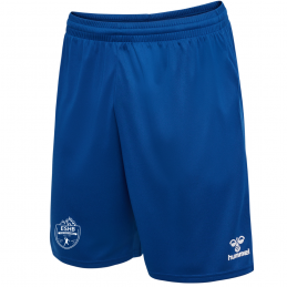 Short simple Homme - HUMMEL...