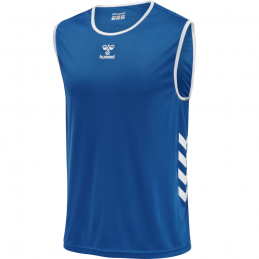 MAILLOT CORE XK BASKET HML H