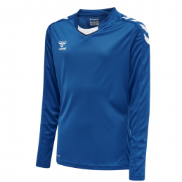 MAILLOT CORE XK POLY ML HML H