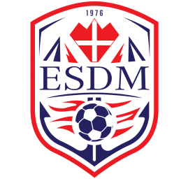 Logo ESDM