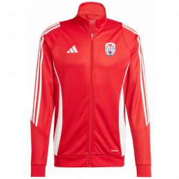 Veste adulte - ADIDAS - ESDM