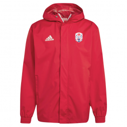 Coupe vent Adulte - ADIDAS...