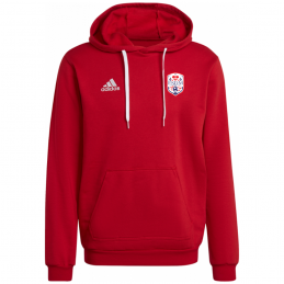 Sweat coton adulte - ADIDAS...