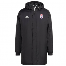 Parka enfant - ADIDAS - ESDM