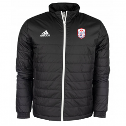 Doudoune adulte - ADIDAS -...