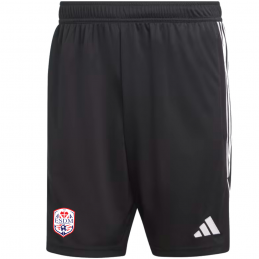 Short à poches - ADIDAS - ESDM
