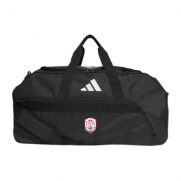 Sac de sport - ADIDAS - ESDM