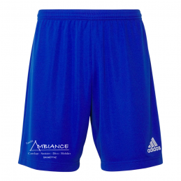 Short enfant - ADIDAS - ESDM