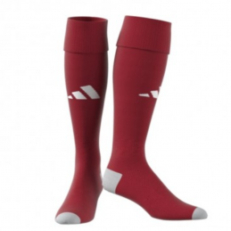 Chaussettes - ADIDAS - ESDM