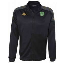 Veste enfant - KAPPA - CS...