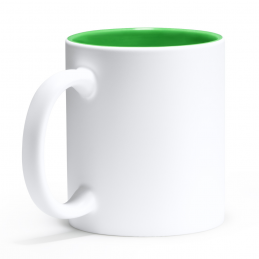 MUG ROIBO