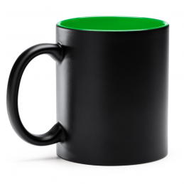 MUG MACHA