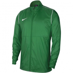 COUPE-VENT PARK 20 ENFANT
