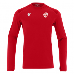 Sweat tobol - MACRON - BAAR