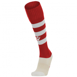 Chaussettes - MACRON - BAAR...