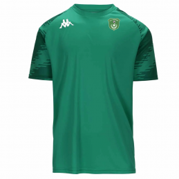 Maillot Enfant - KAPPA - CSL