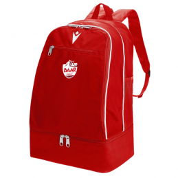 Sac à dos Maxi - MACRON - BAAR