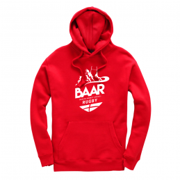 Sweat capuche coton adulte...