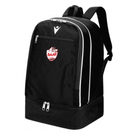 Sac à dos - MACRON - BAAR ALV