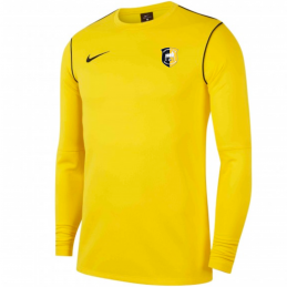 Sweat col rond Enfant -...