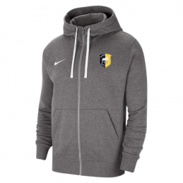 Veste coton Homme - NIKE -...