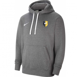 Sweat coton Adulte - NIKE -...