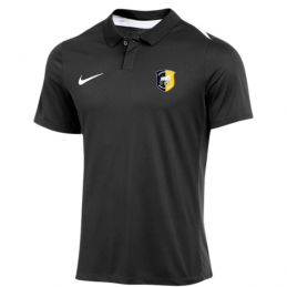 Polo Homme - NIKE - FC...