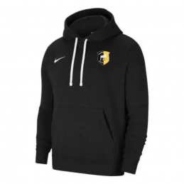 Sweat coton - NIKE - FC...