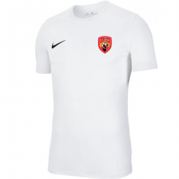 Maillot Adulte - NIKE - CS...