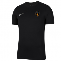 Maillot enfant - NIKE - GO...