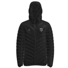 Doudoune légère Femme -...